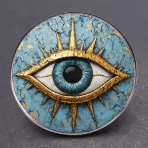 S101a92c5685e4545923b0fb5c507b2bao