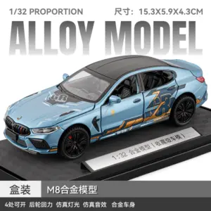 S101e1c8641d347c59d7a2fa7f5ddbdc82