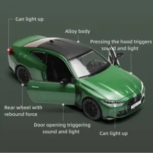 S10228deed994473182777c1a8561c8a3u