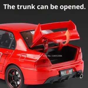 S1022cd490f2c4b0997082f4b777a5997w