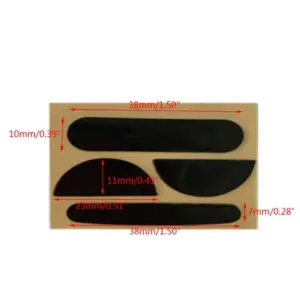 MX Master 2S/3 Replacement Mouse Feet Set 11 S102b9f73c1d447eaa0d4c06bb4d5972dO