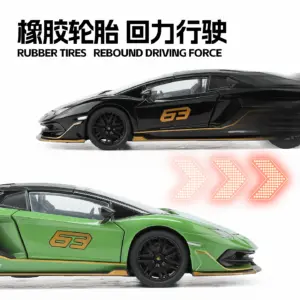 S102cf99d2ae847b4ba79ccd84747ec84a