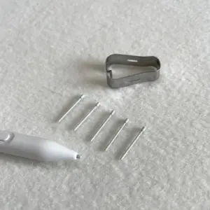 Kindle Scribe Replacement Stylus Tips Set 12 S102dd244f59840d093b32f5f70e8727b5