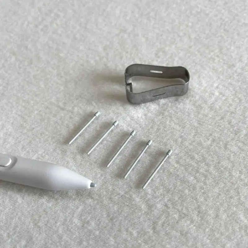 Kindle Scribe Replacement Stylus Tips Set 5 Kindle Scribe Replacement Stylus Tips Set - Image 5