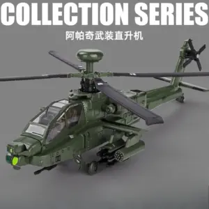 S102f213a290d4a4da285e8ea8df96c14i