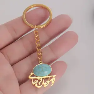 S1038cdbb81f146e3843bd157bdb5ee5cN