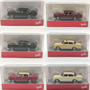 S103914f9bf954779b4d3856a004ad755w