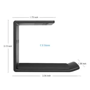 S103d2a9fb8c64114a2da05a7c34e1d9bM