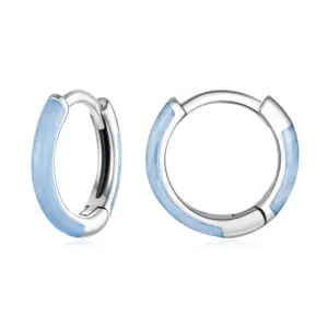 S1042ac0b900d4effbe294a187f4d0a22K