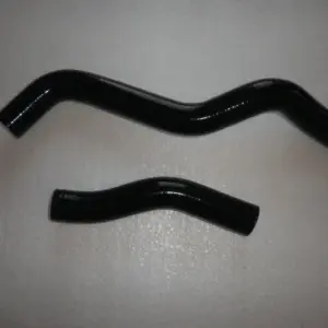 Silicone Radiator Hoses Kit for Mitsubishi Lancer EVO 10 S10504a67edc842b383eb3899ea253bbdb