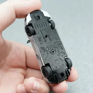 S1052844c480547d7bc0a248d91261f8ag