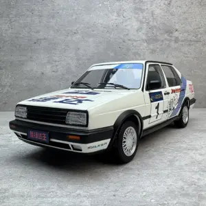 S105791ec1be047a0b2fc5c4421403484B