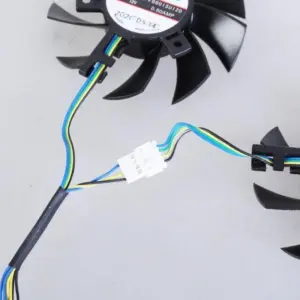 S105d586f393449229b03bdc7a4cf81cbo