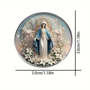 S105ed45e6c894d94a7fda621dd22ea0cY