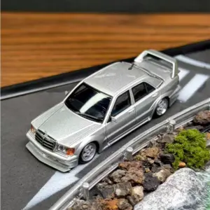 S1066dd6f96544277b34b4d45dbad946ct