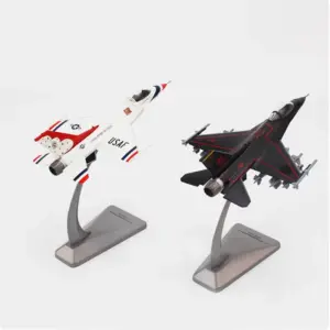 S10695ab20dd4460695258ea5ed72441bP