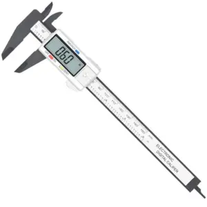 Digital Caliper for Precise Measurements 17 S107123f85c4c4c96987af40bc36a8ea6C 2