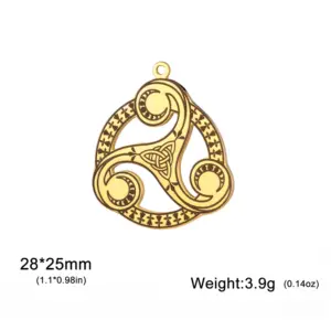 S10918d7eb5bd4fc29af367574373ec6fp