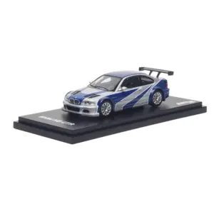 S1095d23de0d144bcb61f77b32b7bdc0bm