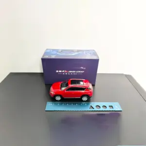 S1097a41445164f2aaa5007bcc5a65244s