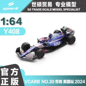 S10aa632eeaaf40e5b1964416d8f4e6b93