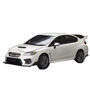 S10b6066d13734f9ab3d6d1178cf28642S