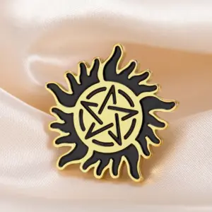 S10c47dfc888043a886e39233c34f00c8F