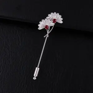 S10c99999ffc847c086588951b0192342h