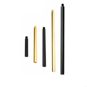 S10dc939a4aa345fbbd2e34578c144dcbW