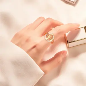 S10fee07441d14c349be4cd7dfff0ea3bJ