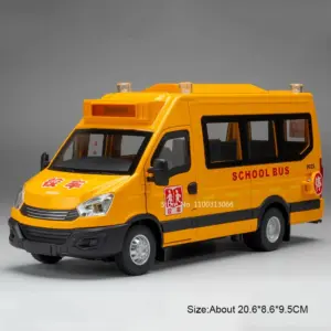 S1109c597c8f4419db0067eb4aac9fb59x