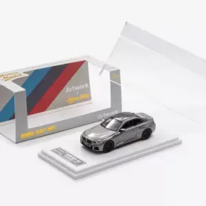 S110e8255bbd64644a37978df1d4b0a6ay