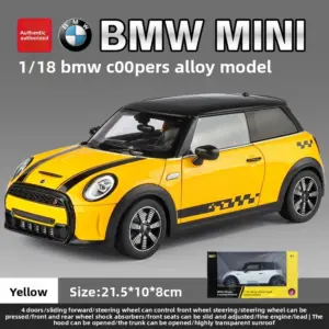 S110fa5759be5403ebdd4d6522578de9ba