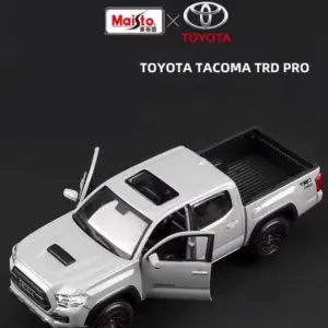 S1110fb50b97642c8842aa5ac2f989f04L