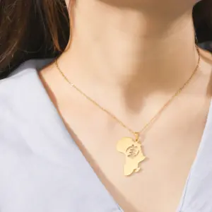 S112d83e95ddf42a2903c2cff2e895193C