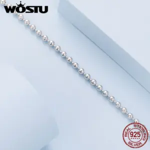 S113484a94938453a92fc5697f4698f10G