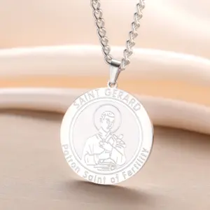 S1136a1a6a94b4d2095dc092c06595ad0A