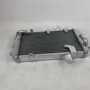 S1138bf10e971428481dd89565a235a35X