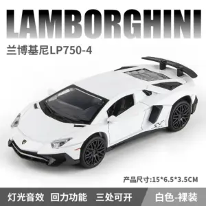 S1143eaa159864af5866bbc128562d0c2C