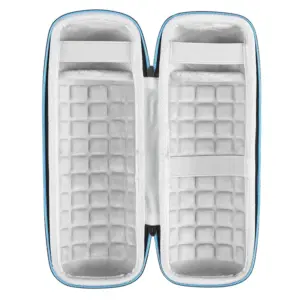 S11455c579f81429da164a50ac4d004acX