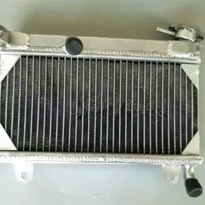 S114677ea29e340eb9ff586d8ed52fa58V