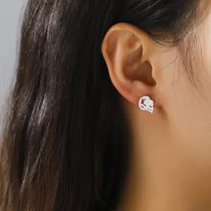 S114e2acdb85542f3b2e45a9d1c50f69dU