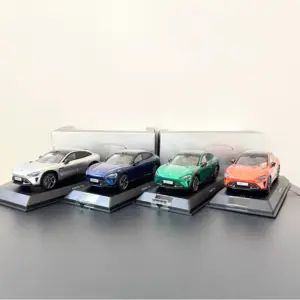 S11510dc2b5d14ee781921a657c6e2fc18