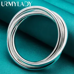 S115177ed5c5840eda821eeba4fed297fR