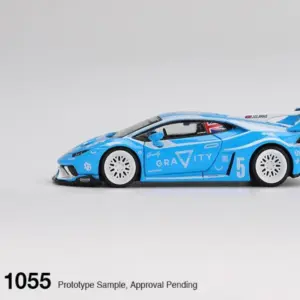 S115310a63cb4448db11a2247e966d543S