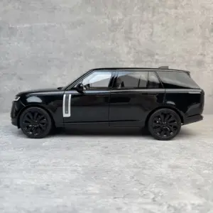 S1160da922cf34eeb8d960e5b389da3a24