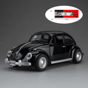 S117437b3bc70401985b14a43d7270882n