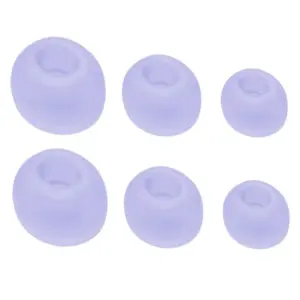 S118542ede2b5463299886c4050b53a8f8