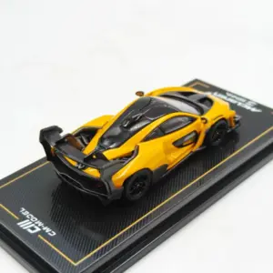 S118950f560ab4c4e8a51101ccd2f0e7aU