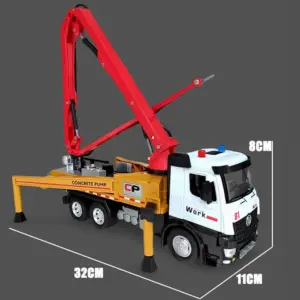 S118f5a8e2a4a44ff86f04d1cb05f0651i